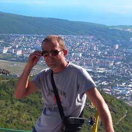 ������, ����, 57 ���