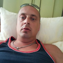 ���� �����, ��������� - ��������� 25 ���� 2020