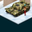  , , 35  -  26  2020   Tropikania
