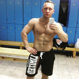 ���� �������, �����-���������, 40 ��� - ��������� 17 ���� 2020