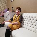 ���� �������, �������� - ��������� 22 ������ 2020 � ������ ���� ����������