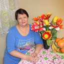 ���� �����, ��������� - ��������� 26 ���� 2020 � ������ ���� ����������