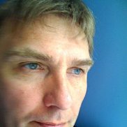 �������, 61 ���, ������