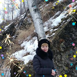 Yflt;lf, ����, 58 ���