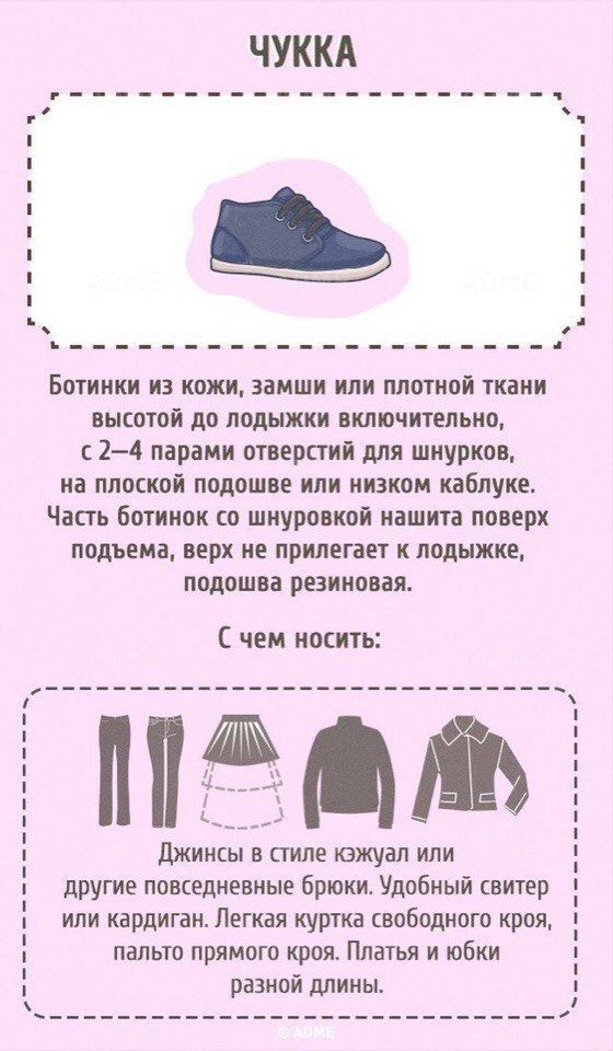   | Online  | , ,  - 28  2020  18:59 - 2
