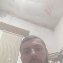 ���� �������, ������ ����� - ��������� 29 ������ 2020 � ������ ���� ����������