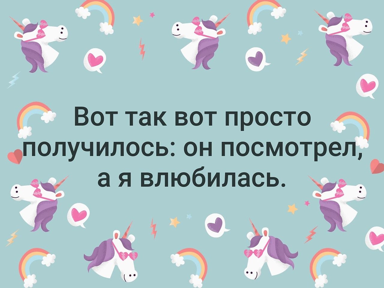 . - 27  2020  18:40