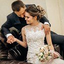 ���� ���������, ������, 63 ���� - ��������� 18 ��� 2020 � ������ ���� ����������