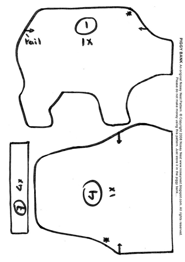 oa.     - 8