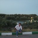  ,  -  31  2020   