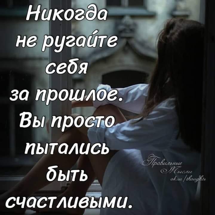  - 13  2020  11:33