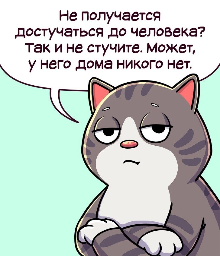    !  !