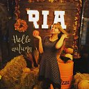 ���� L, ���� - ��������� 23 ������� 2020 � ������ ���� ����������