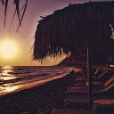 ���� �����, �������, 52 ���� - ��������� 16 ������ 2020 � ������ ���� ����������