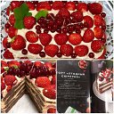���� ��������, �������, 53 ���� - ��������� 18 ��� 2020 � ������ ���� ����������
