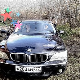 ���� �����, ������, 55 ��� - ��������� 10 ������ 2020