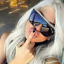 ���� ������, ������ - ��������� 7 ������ 2020 � ������ ���� ����������