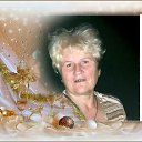 ���� �������, �����������, 65 ��� - ��������� 28 ���� 2020 � ������ ���� ����������