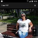 ���� ������, �����, 54 ���� - ��������� 14 ���� 2020 � ������ ������ ��������