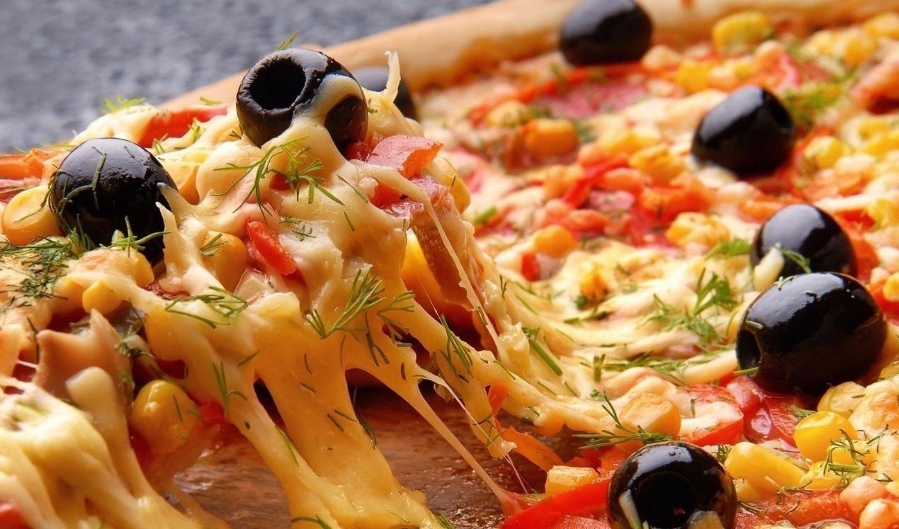  : -10 .    - 1)    ...