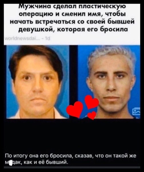       ))