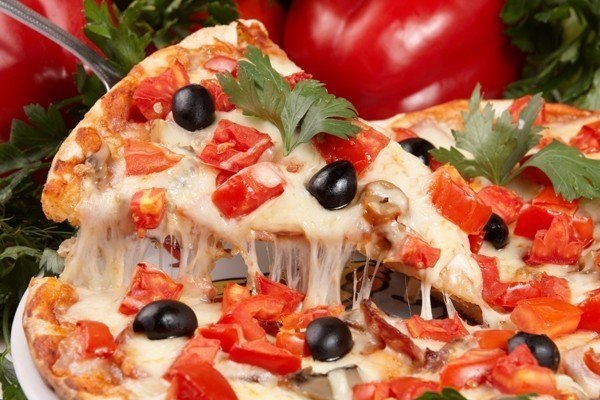  : -10 .    - 1)    ... - 3