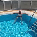 ���� ������, ���������, 40 ��� - ��������� 25 ������ 2020