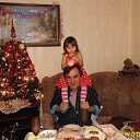 ���� ����, ������, 63 ���� - ��������� 4 ����� 2020 � ������ ���� ����������