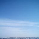  , , 58  -  13  2020    