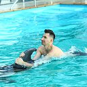 ���� ���������, ������ - ��������� 14 ���� 2020 � ������ ���� ���� ������