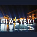���� ����4��, �������, 56 ��� - ��������� 15 ���� 2020 � ������ ���� ����������