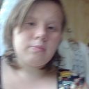 ���� ���, �����, 24 ���� - ��������� 30 ���� 2020 � ������ ���� ����������