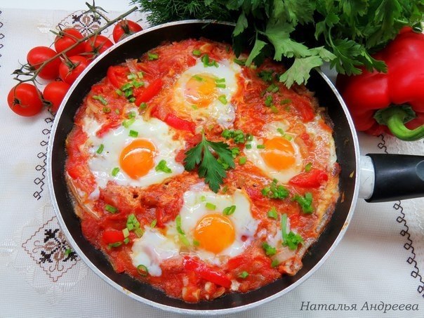 ������� �� ����� ����������.������������: ������� ���������������� ����� ��� ����������� ��������! ... - 2