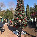 ���� ����, ���������, 58 ��� - ��������� 11 ������ 2020 � ������ ����, ���� ������ 2020�