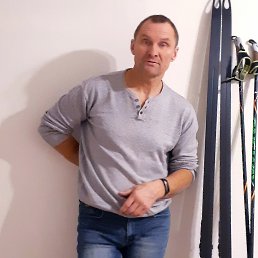 ���� ����������, �������� - ��������� 14 ������ 2020