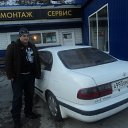 ���� ()������ ����(), ����������� - ��������� 11 ��� 2020