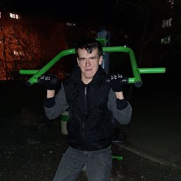 ���� Vlad, ���������, 28 ��� - ��������� 6 ��� 2020