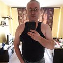 ���� �����, ��� - ��������� 31 ����� 2020