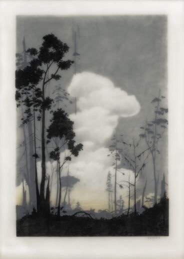 u au uy,  coa  n apa, ap  . Xyu: ... - 9