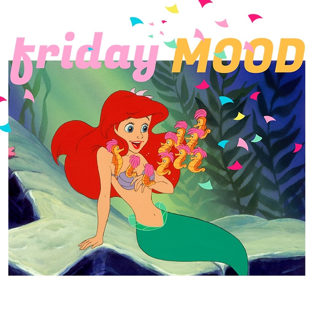    Disney   