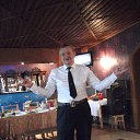 ���� ������, ������, 67 ��� - ��������� 26 ������� 2020 � ������ ������ ��������