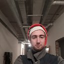 ���� �������, �����-���������, 31 ��� - ��������� 18 ������ 2020