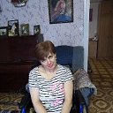 ���� �����, ������ - ��������� 31 ������ 2020 � ������ ���� ����������
