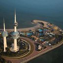 ���� �����, �������, 47 ��� - ��������� 22 ������ 2020 � ������ ������ ��� ������