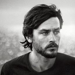 Alex, ������, 48 ���
