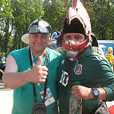 ���� �������, ���������, 53 ���� - ��������� 9 ������� 2020 � ������ ���� ����������