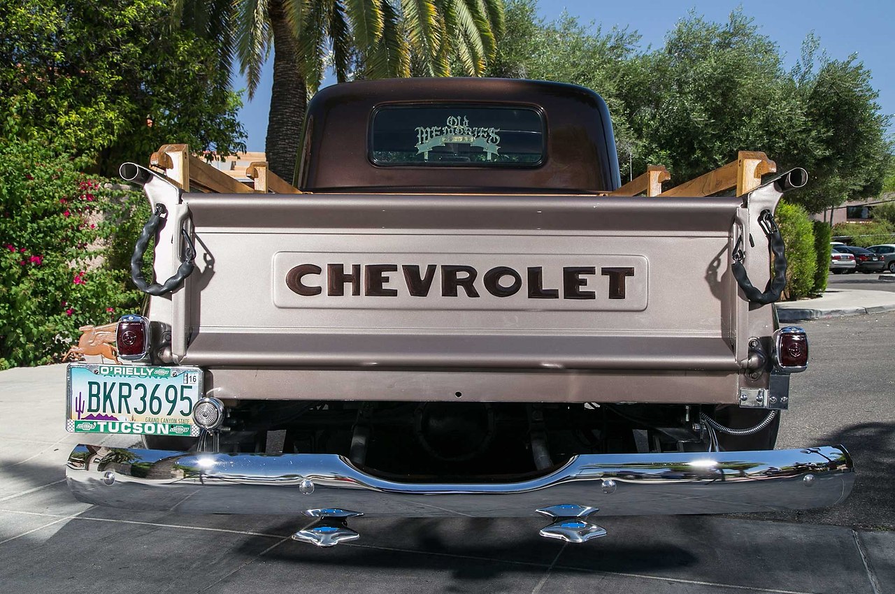 #lowrider@autocult #Chevy@autocult - 6