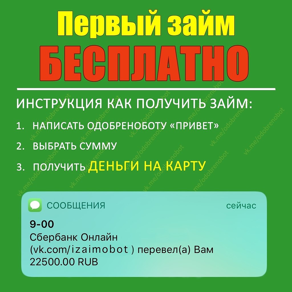 Займ до 85 на карту. Займ Кировград. Займи как пишется по-английски.