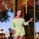 ���� �������, ��������� - ��������� 3 ������ 2020 � ������ ���� ����������