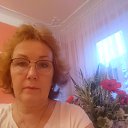 Zinaida,  -  24  2020    